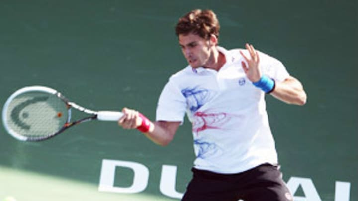 Dubai showcases problematic nature of wild cards, more mail