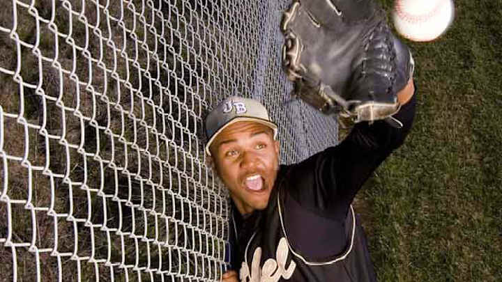 High School Photos of the Year