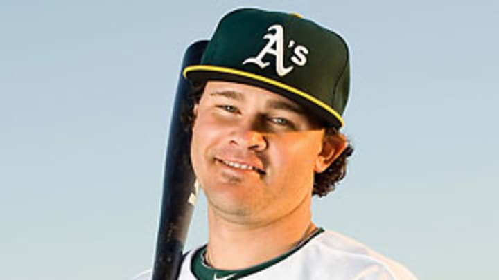 Timmons, real-life Crash Davis, may finally get Hollywood ending