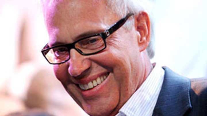 Golden Boy blocking Wladimir Klitschko-Chris Arreola fight in Brooklyn?