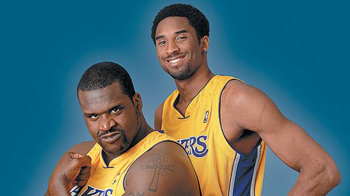 In Focus: Kobe the sage