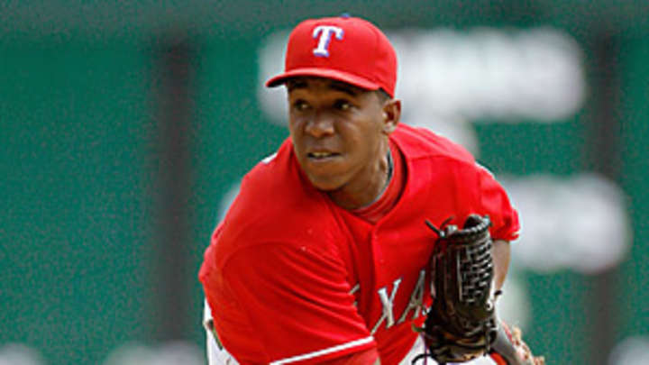 MLB's best and worst farm systems MLB's best and worst farm systems