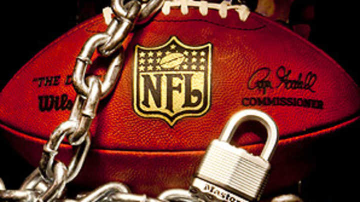 Behind the rhetoric: What fair deal in NFL labor debate will look like