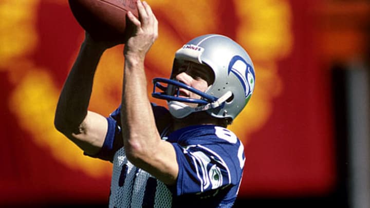 Back in Time: November 20