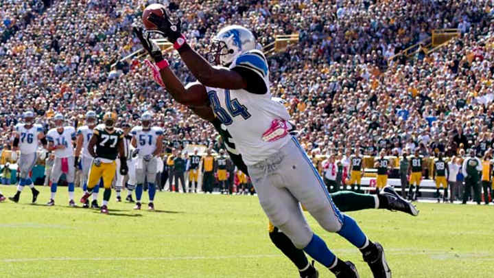 Top 10 Fantasy Football Tight Ends