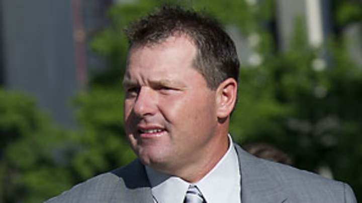 What to expect at Roger Clemens' perjury trial, second time around