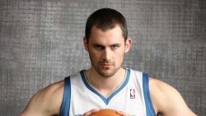 Timberwolves Kevin Love out four to six weeks with broken hand