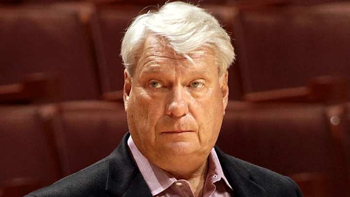 NBA Milestones Within Reach