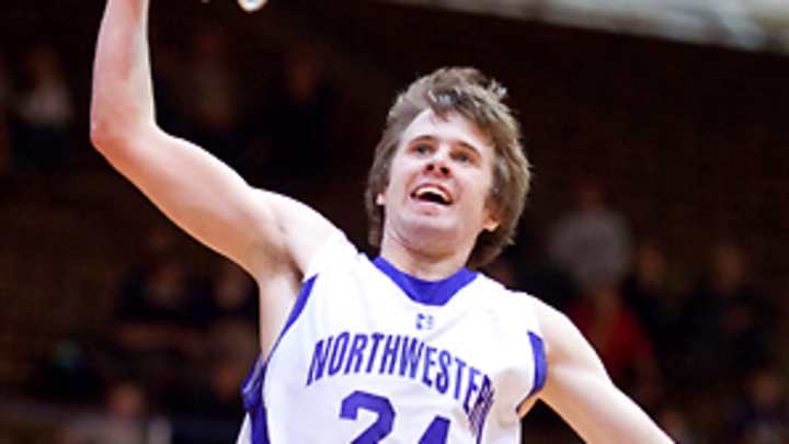 College hoops predictions for 2011