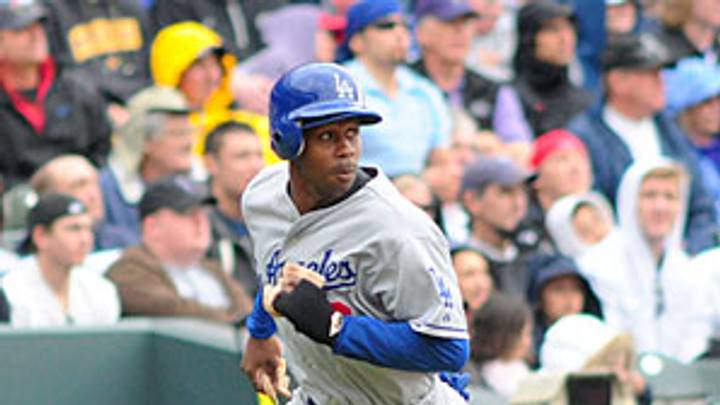 For Better, For Worse: Cleveland infielder Cabrera worth a look For Better, For Worse: Cleveland infielder Cabrera worth a look
