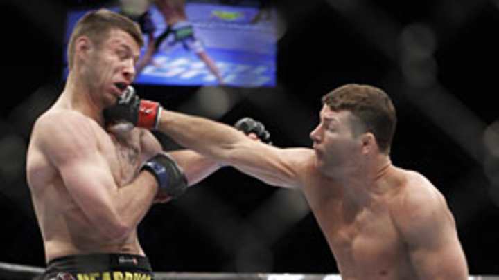 Viewers' guide to TUF 14 Finale