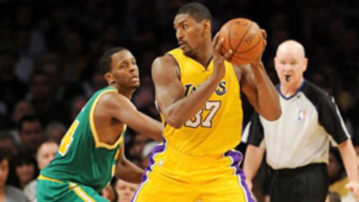 Roundtable: The best offseason move? So far it looks to be ...