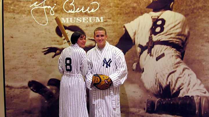 Father's Day Gift Guide