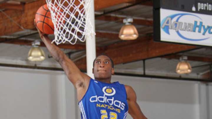 NCAA certifies Solomon Poole eligible at Georgia Tech NCAA certifies Solomon Poole eligible at Georgia Tech