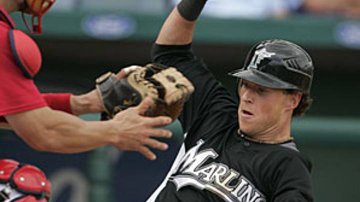 Waiver Wire: Coghlan worth look Waiver Wire: Coghlan worth look