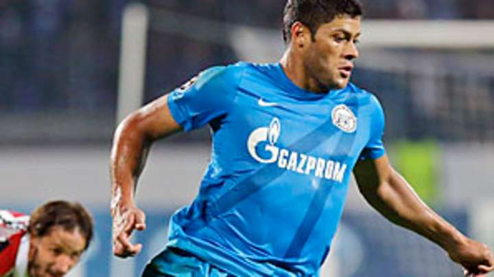 Police make arrests in kidnapping of Hulk's sister