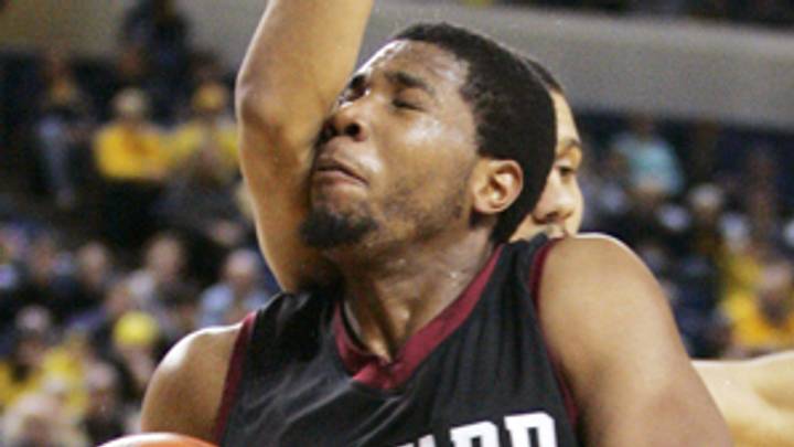 Harvard, Princeton meet in a winner-take-all game for Ivy title Harvard, Princeton meet in a winner-take-all game for Ivy title