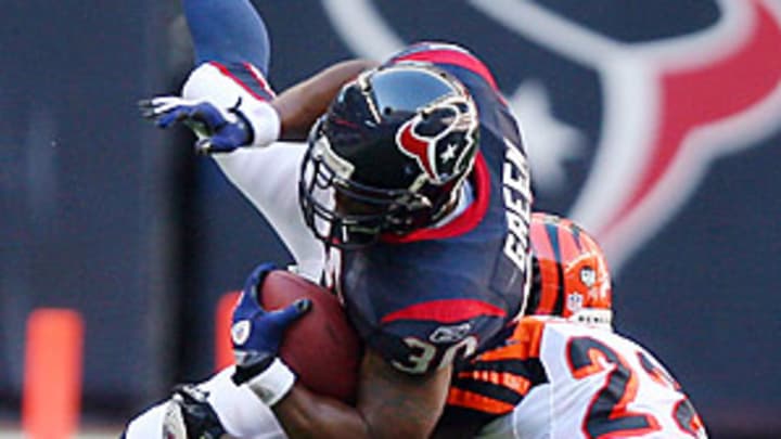 NFL fantasy wire tap NFL fantasy wire tap