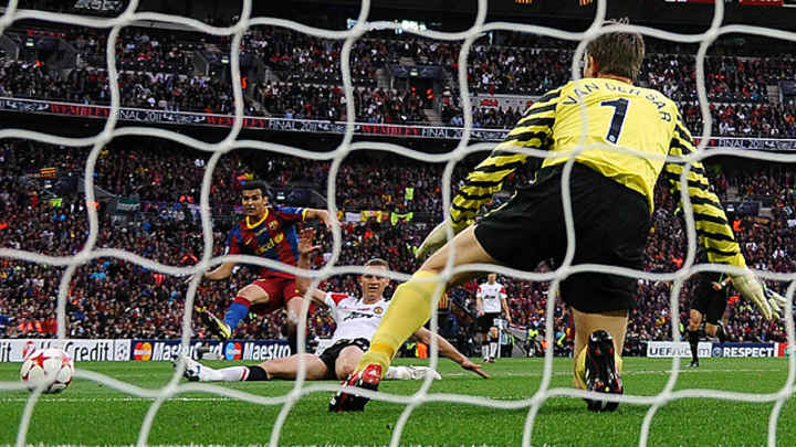 UEFA Champions League Final