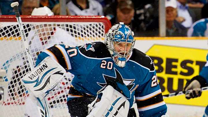 NHL Notables in the KHL NHL Notables in the KHL