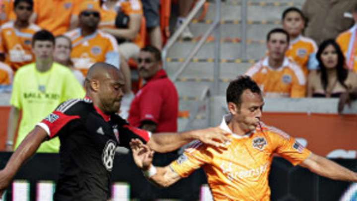 MLS Week 10 Power Rankings: Houston stadium's winning debut MLS Week 10 Power Rankings: Houston stadium's winning debut