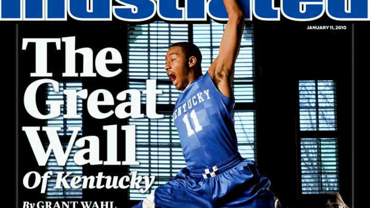 Top NBA Draft Prospects by Position Top NBA Draft Prospects by Position