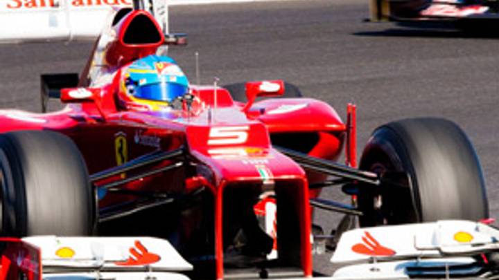 Track officials want 2013 Grand Prix date changed Track officials want 2013 Grand Prix date changed