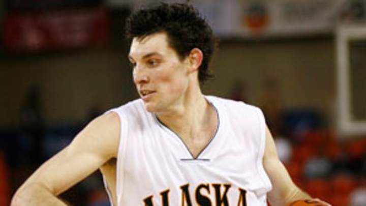 ESPN's big push alters early-season hoops landscape