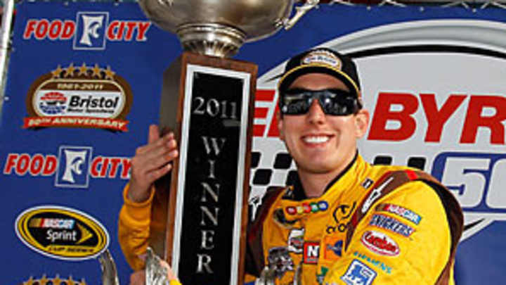 Five things we learned from BMS