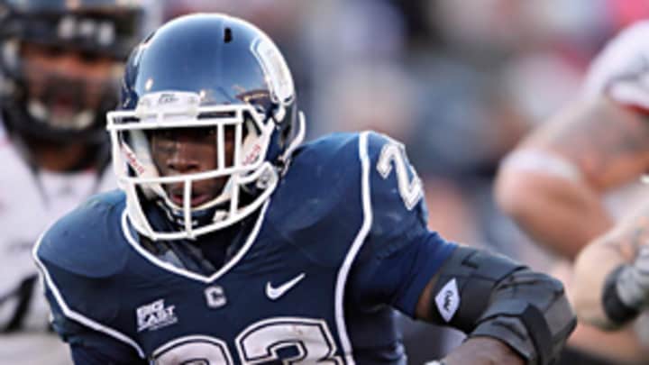 Penalties for unsold bowl tickets an unsettling flaw; more Mailbag Penalties for unsold bowl tickets an unsettling flaw; more Mailbag