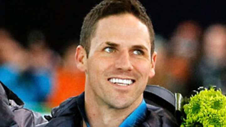 U.S. long-track speedskating faces time of reckoning