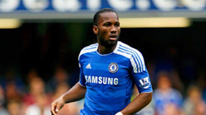 Five storylines for Chelsea in the Champions League final v. Bayern