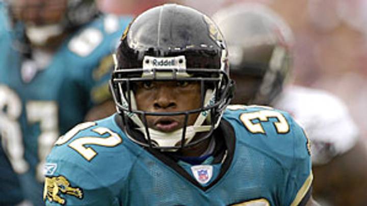 Unconventional Wisdom: Trade targets that can make a season Unconventional Wisdom: Trade targets that can make a season