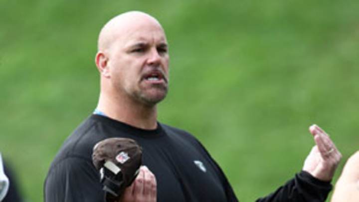 Former UTEP player Kugler returns to coach team Former UTEP player Kugler returns to coach team