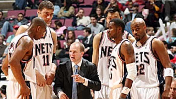 Scouts get hit as teams cut back Scouts get hit as teams cut back