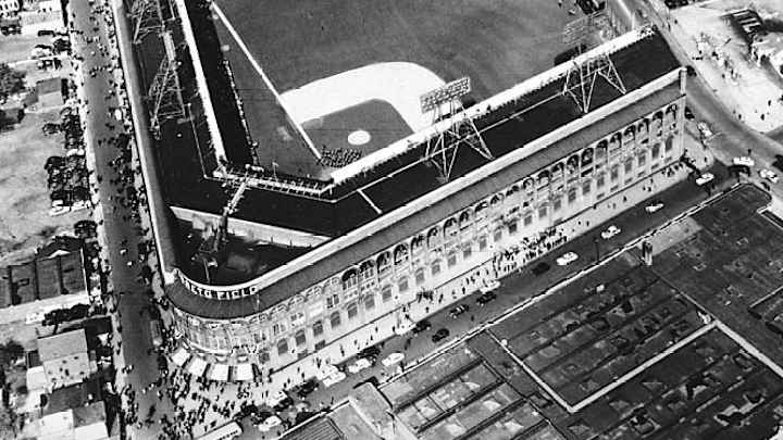 Back in Time: September 24