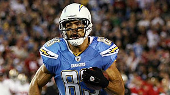 Fantasy Clicks: Niners stumbling, sneaky benchwarmers, more