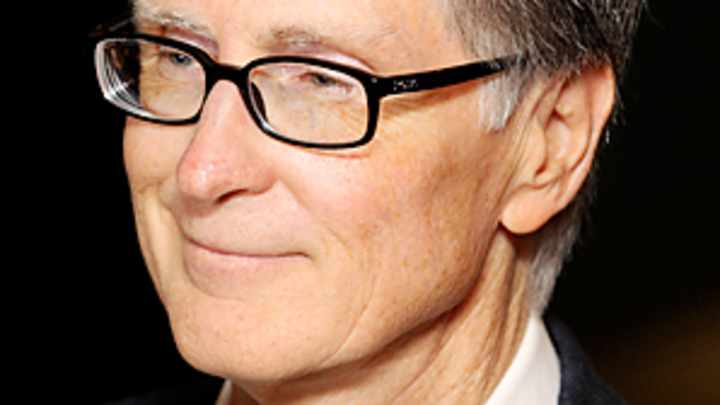 Sale of Liverpool complete, but legal dynamics unsettled