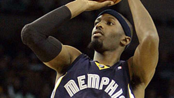 Fantasy hoops Week 10 outlook Fantasy hoops Week 10 outlook