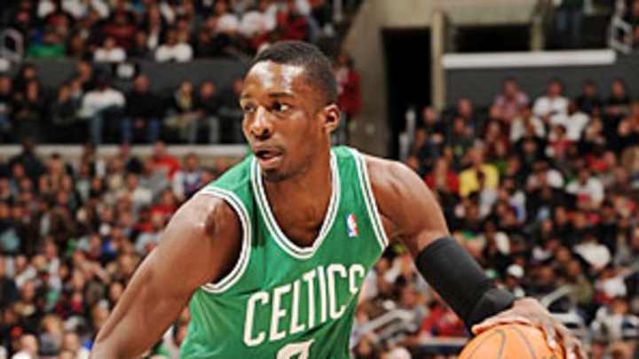 Losers from NBA trade deadline