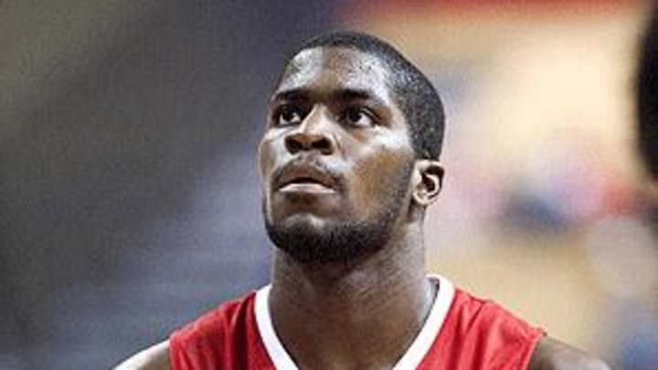 Former hoopster, boxer Menelik Watson a hidden gem for Florida St.