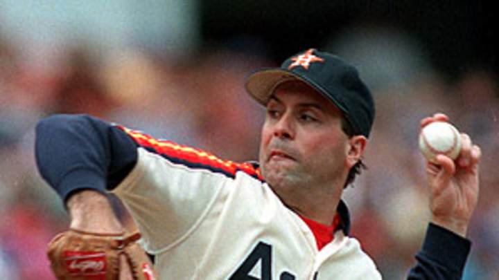 For some Hall of Fame candidates, one vote is all that matters For some Hall of Fame candidates, one vote is all that matters