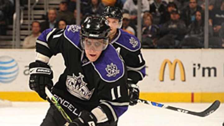 Cap floor turning trade market upside-down