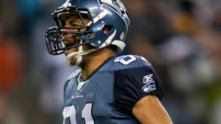 Golden Tate fined $21K for blindside block on Cowboys' Lee Golden Tate fined $21K for blindside block on Cowboys' Lee