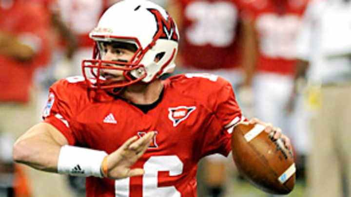 Bowl Breakdown: GoDaddy.com