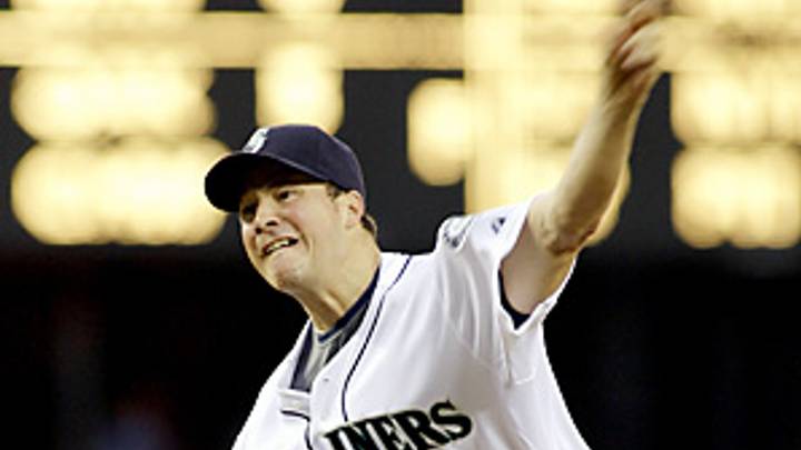 MLB fantasy waiver wire report MLB fantasy waiver wire report