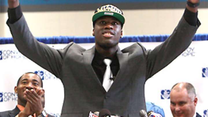 National Signing Day 2012 live blog