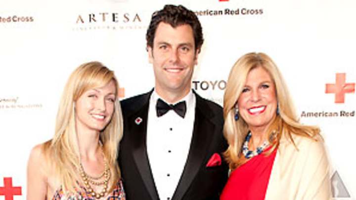 Patron saint of recruiting busts realizing potential in Hollywood