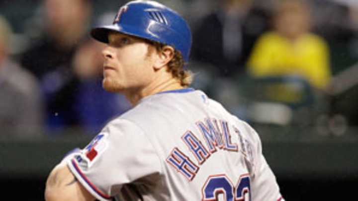 My favorite baseball stories of 2012