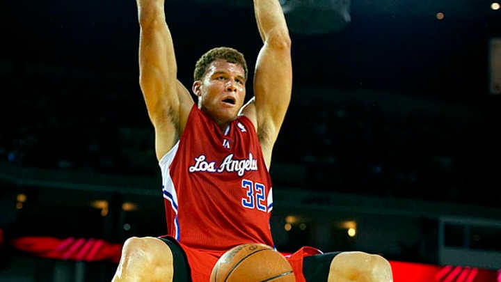 Notable NBA All-Star Rookies Notable NBA All-Star Rookies